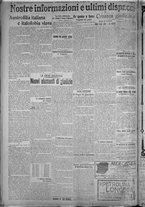 giornale/TO00185815/1915/n.90, 2 ed/006